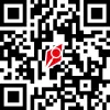 Codice QR aziendale Graphic Service