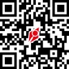 QR-code bedrijf Graphic Service