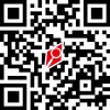 Kod QR firmy Graphic Service