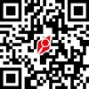 QR-код компании Graphic Service