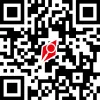 QR-код компанії Graphic Service