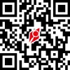 رمز الاستجابة السريعة للشركة Graphic Service