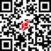 会社QRコード Graphic Service