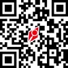 公司二维码 Graphic Service