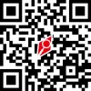 QR-Code des Unternehmens MonecoBike