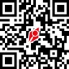 Company QR Code MonecoBike
