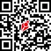 Código QR de la empresa MonecoBike