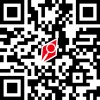 QR Code de l'entreprise MonecoBike