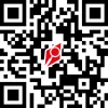 QR-code bedrijf MonecoBike