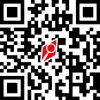 Kod QR firmy MonecoBike