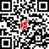 Şirket QR Kodu MonecoBike