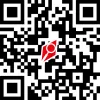 QR-код компании MonecoBike