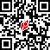 QR-код компанії MonecoBike
