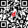 رمز الاستجابة السريعة للشركة MonecoBike