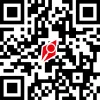 会社QRコード MonecoBike