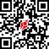公司二维码 MonecoBike