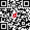 QR-Code des Unternehmens Monaco Le Grand Tour