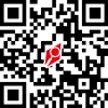 Company QR Code Monaco Le Grand Tour