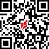 Código QR de la empresa Monaco Le Grand Tour