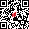QR Code de l'entreprise Monaco Le Grand Tour