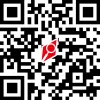 Codice QR aziendale Monaco Le Grand Tour