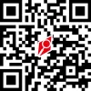 QR-code bedrijf Monaco Le Grand Tour