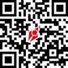 Kod QR firmy Monaco Le Grand Tour