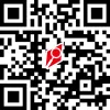 Şirket QR Kodu Monaco Le Grand Tour
