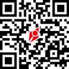 QR-код компании Monaco Le Grand Tour