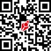 QR-код компанії Monaco Le Grand Tour