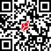QR-Code des Unternehmens BSS