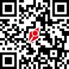 Company QR Code BSS