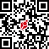 Código QR de la empresa BSS