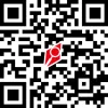 QR Code de l'entreprise BSS