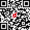 QR-code bedrijf BSS