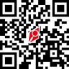 Kod QR firmy BSS