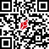 Şirket QR Kodu BSS