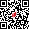 QR-код компании BSS