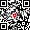 QR-код компанії BSS