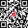 رمز الاستجابة السريعة للشركة BSS