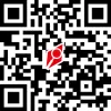 会社QRコード BSS
