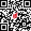 公司二维码 BSS