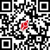 QR-Code des Unternehmens Rosemont Consulting