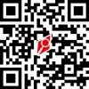 Company QR Code Rosemont Consulting