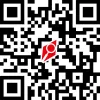 Código QR de la empresa Rosemont Consulting
