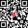 QR Code de l'entreprise Rosemont Consulting