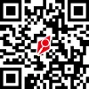 Codice QR aziendale Rosemont Consulting