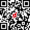 QR-code bedrijf Rosemont Consulting