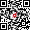 Kod QR firmy Rosemont Consulting