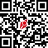 Şirket QR Kodu Rosemont Consulting
